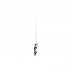 Κεραία Βάσεως VHF/UHF COMET GP1N